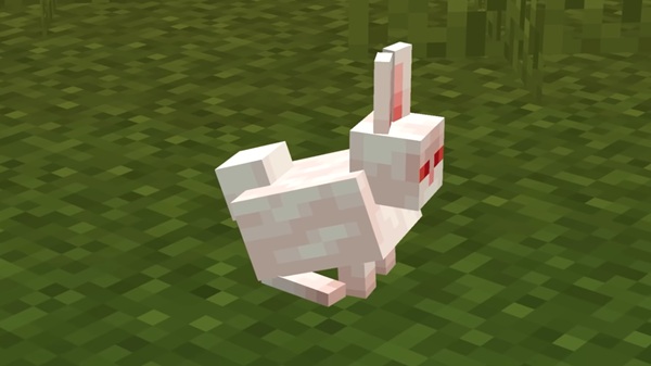 minecraft 1.26.12 apk gratis